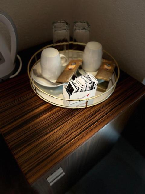 ザダルDiana Borikアパートメント エクステリア 写真